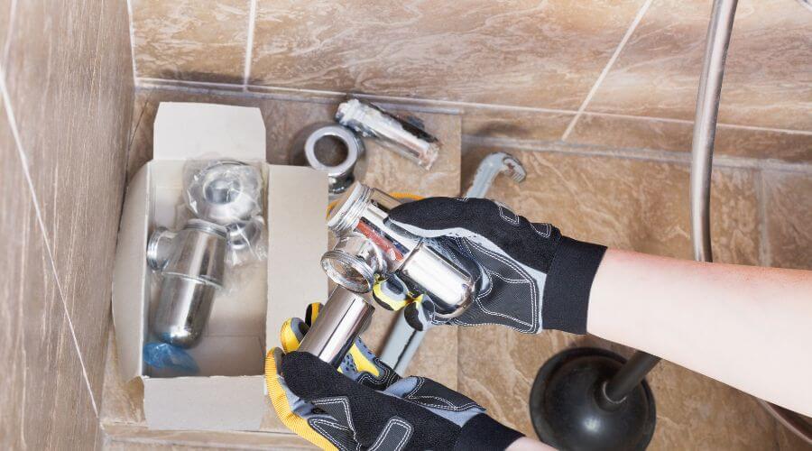 Professional residential roofers in Ho Ho Kus, NJ